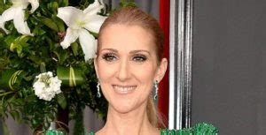 celine phone number|Celine dion phone number.